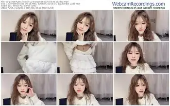 stripchat-ll-orangecat-03-05-2025-15-23-31