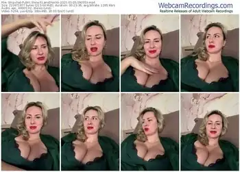 stripchat-lanashockk-03-05-2025-09-05-53