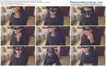 stripchat-lasolitaauri-03-05-2025-21-47-17