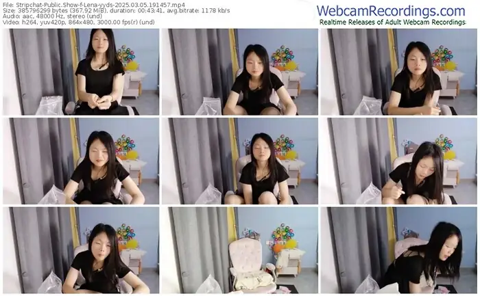 stripchat-lena-yyds-03-05-2025-19-14-57