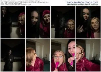 stripchat-leya__droit-03-05-2025-19-56-34