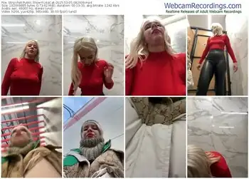 stripchat-likacat-03-05-2025-08-29-39