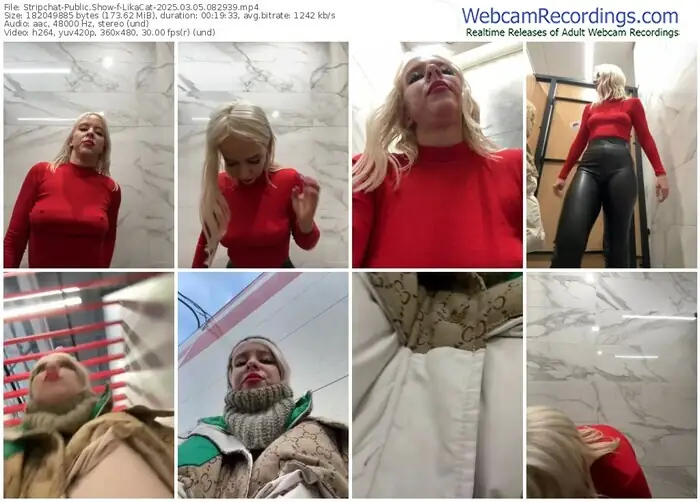 stripchat-likacat-03-05-2025-08-29-39