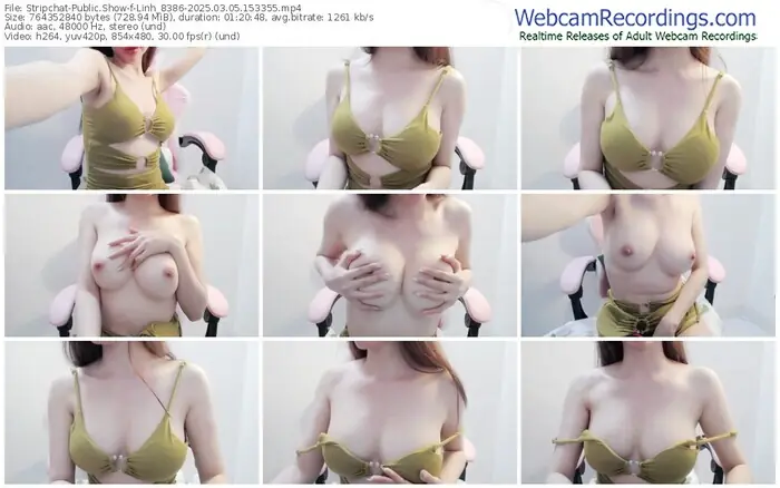 stripchat-linh_8386-03-05-2025-15-33-55