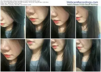 stripchat-linndaa_12-03-05-2025-15-03-01