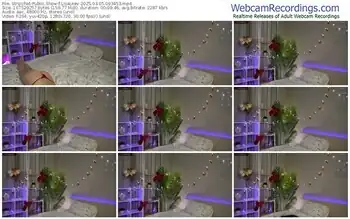 stripchat-lisaleev-03-05-2025-09-34-53