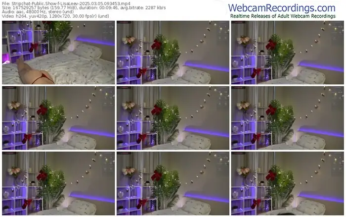 stripchat-lisaleev-03-05-2025-09-34-53