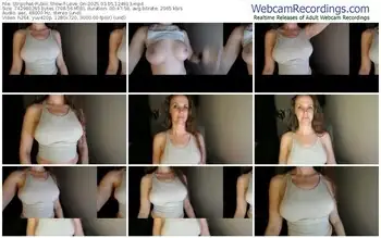 stripchat-love_on-03-05-2025-12-49-13