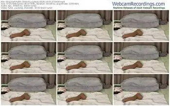 stripchat-lucynuty-03-05-2025-07-04-38