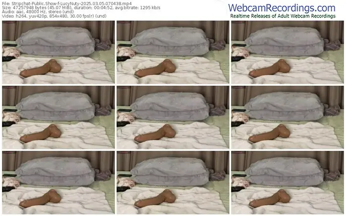 stripchat-lucynuty-03-05-2025-07-04-38
