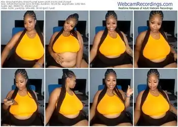 stripchat-lunacovenn-03-05-2025-10-41-25