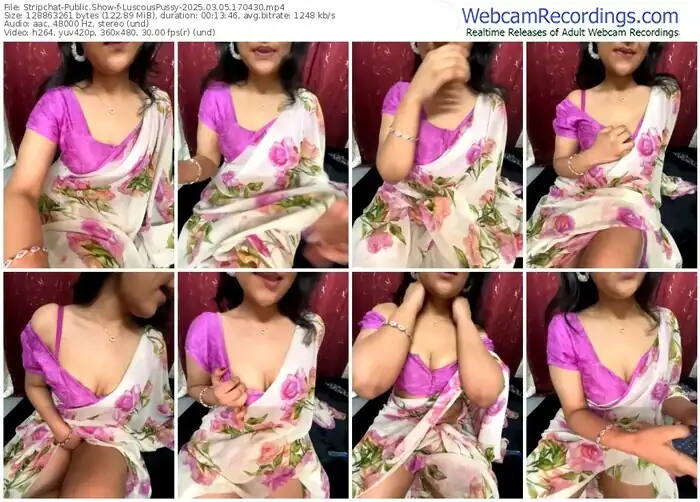 stripchat-luscouspussy-03-05-2025-17-04-30