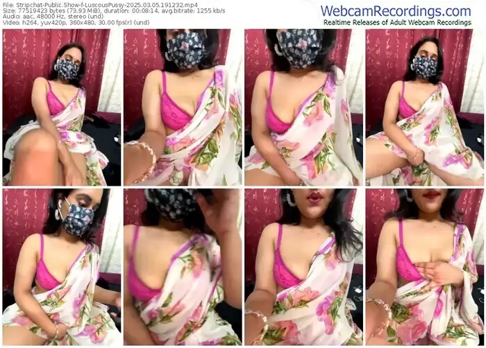 stripchat-luscouspussy-03-05-2025-19-12-32
