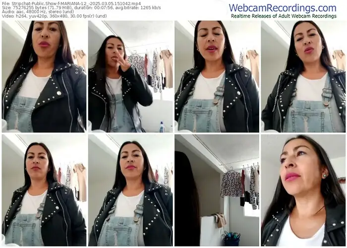 stripchat-mariana-12_-03-05-2025-15-10-42