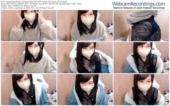 stripchat-melon_opi-03-05-2025-01-22-34