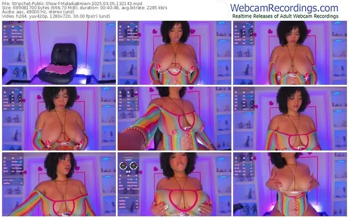 stripchat-malaikabrown-03-05-2025-13-21-43