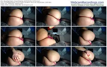 stripchat-marina--03-05-2025-17-07-53