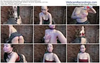 stripchat-mary__moody-03-05-2025-23-08-55