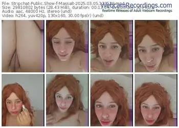 stripchat-massa8-03-05-2025-12-35-29