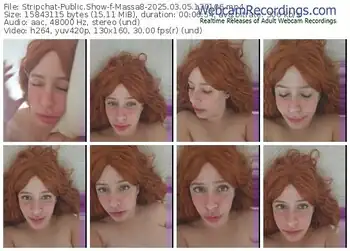 stripchat-massa8-03-05-2025-13-01-06