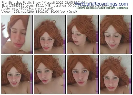 stripchat-massa8-03-05-2025-13-01-06