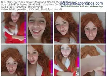 stripchat-massa8-03-05-2025-16-49-35