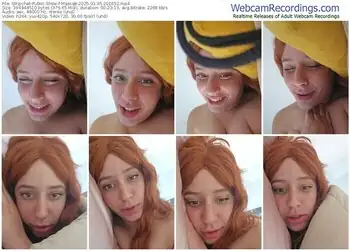 stripchat-massa8-03-05-2025-20-16-52