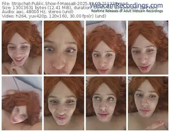 stripchat-massa8-03-05-2025-21-13-39