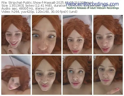 stripchat-massa8-03-05-2025-21-13-39