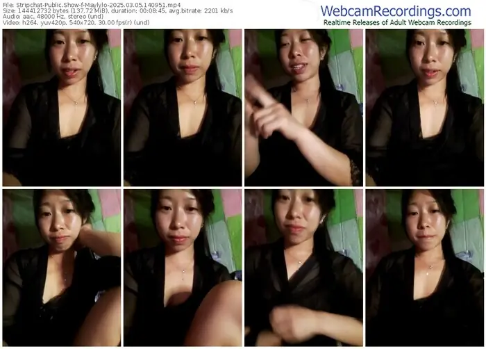 stripchat-maylylo-03-05-2025-14-09-51