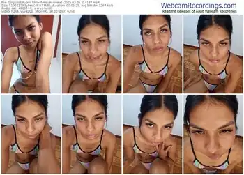 stripchat-meraki-inara1-03-05-2025-21-41-37