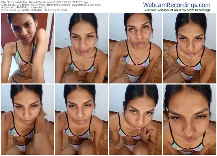stripchat-meraki-inara1-03-05-2025-21-41-37