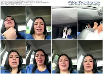 stripchat-milff_parkerrr-03-05-2025-11-44-34