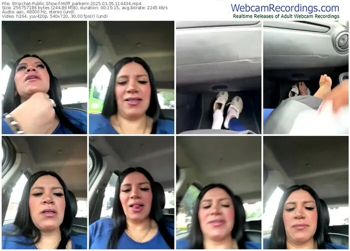 stripchat-milff_parkerrr-03-05-2025-11-44-34