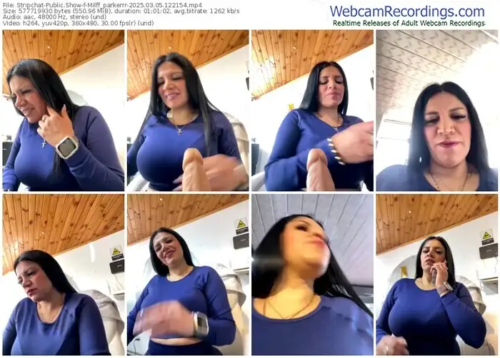 stripchat-milff_parkerrr-03-05-2025-12-21-54
