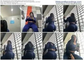 stripchat-milff_parkerrr-03-05-2025-18-33-52