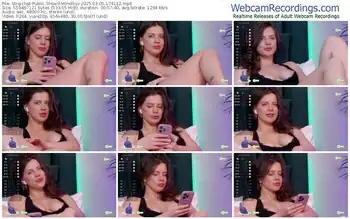 stripchat-minelliss-03-05-2025-17-41-12