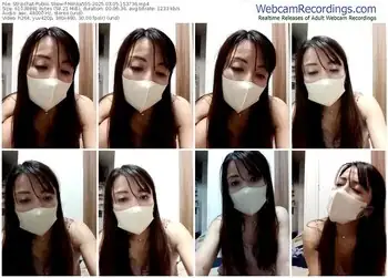 stripchat-mirika555-03-05-2025-15-37-36