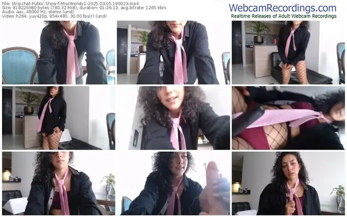 stripchat-misswendy1-03-05-2025-19-00-23