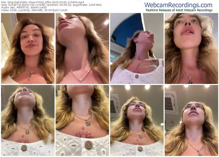 stripchat-miss_elfie-03-05-2025-11-56-04