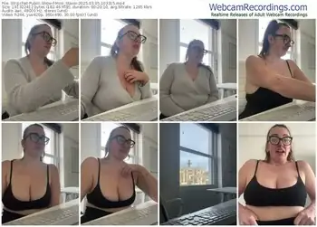 stripchat-miss_stassi-03-05-2025-10-33-15