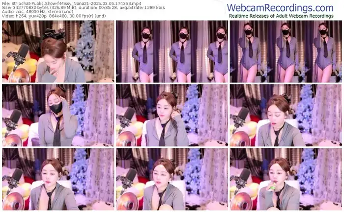 stripchat-missy_nana21-03-05-2025-17-43-53