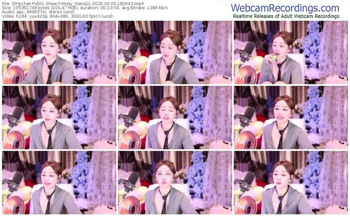 stripchat-missy_nana21-03-05-2025-18-29-43