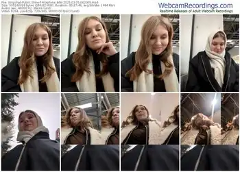 stripchat-morphine_666-03-05-2025-06-23-09