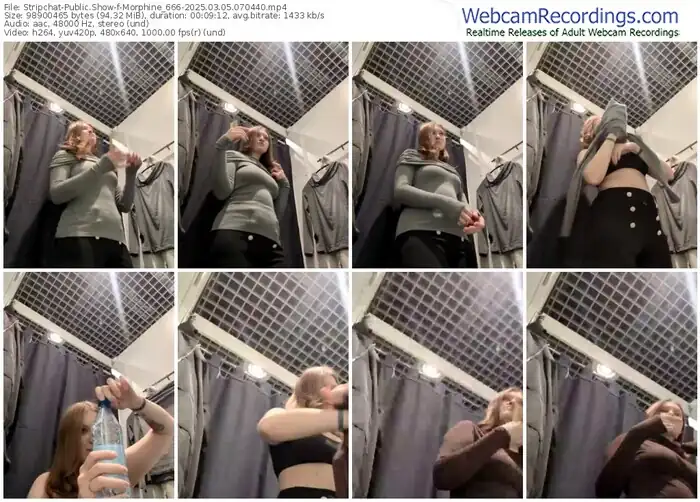 stripchat-morphine_666-03-05-2025-07-04-40