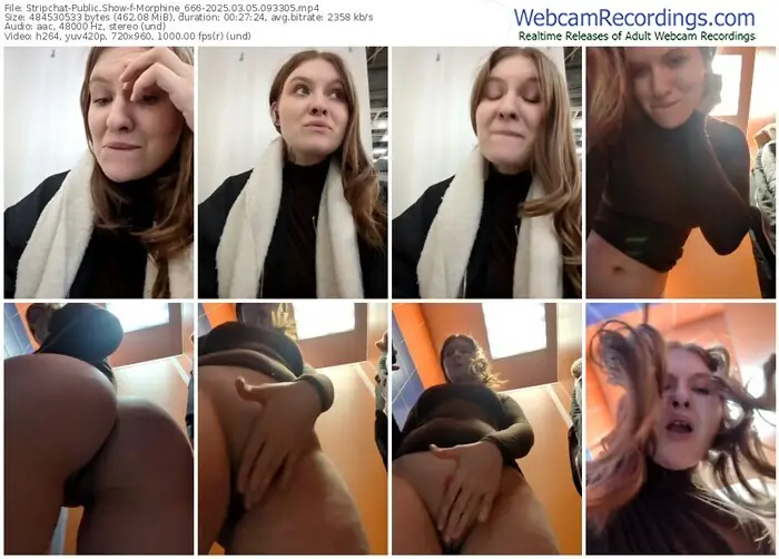 stripchat-morphine_666-03-05-2025-09-33-05