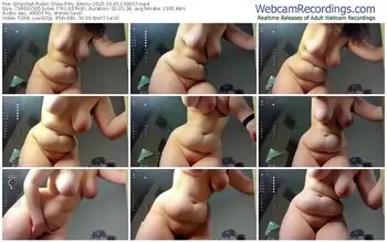 stripchat-my_emmy-03-05-2025-19-09-57