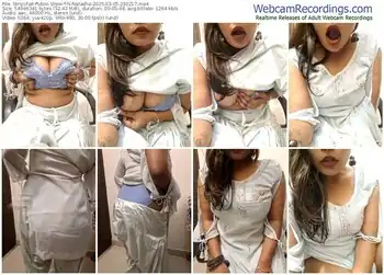 stripchat-n-natasha-03-05-2025-23-02-17