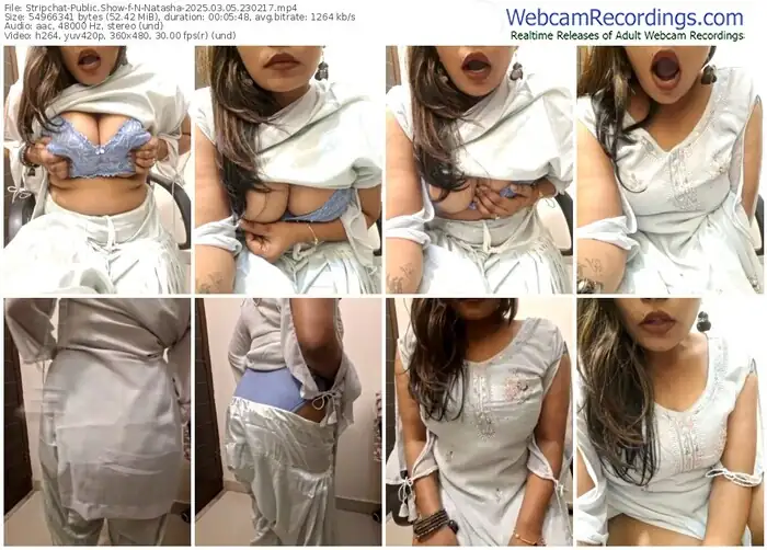 stripchat-n-natasha-03-05-2025-23-02-17