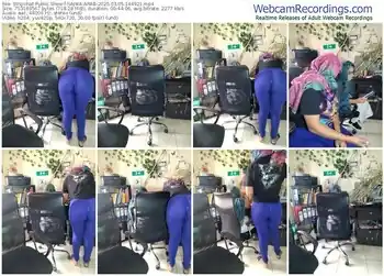 stripchat-najwa-arab-03-05-2025-14-49-21